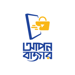 AponTech Limited