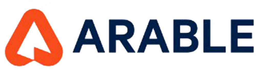 Arable Labs