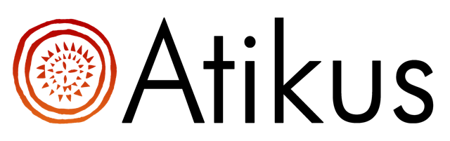 Atikus