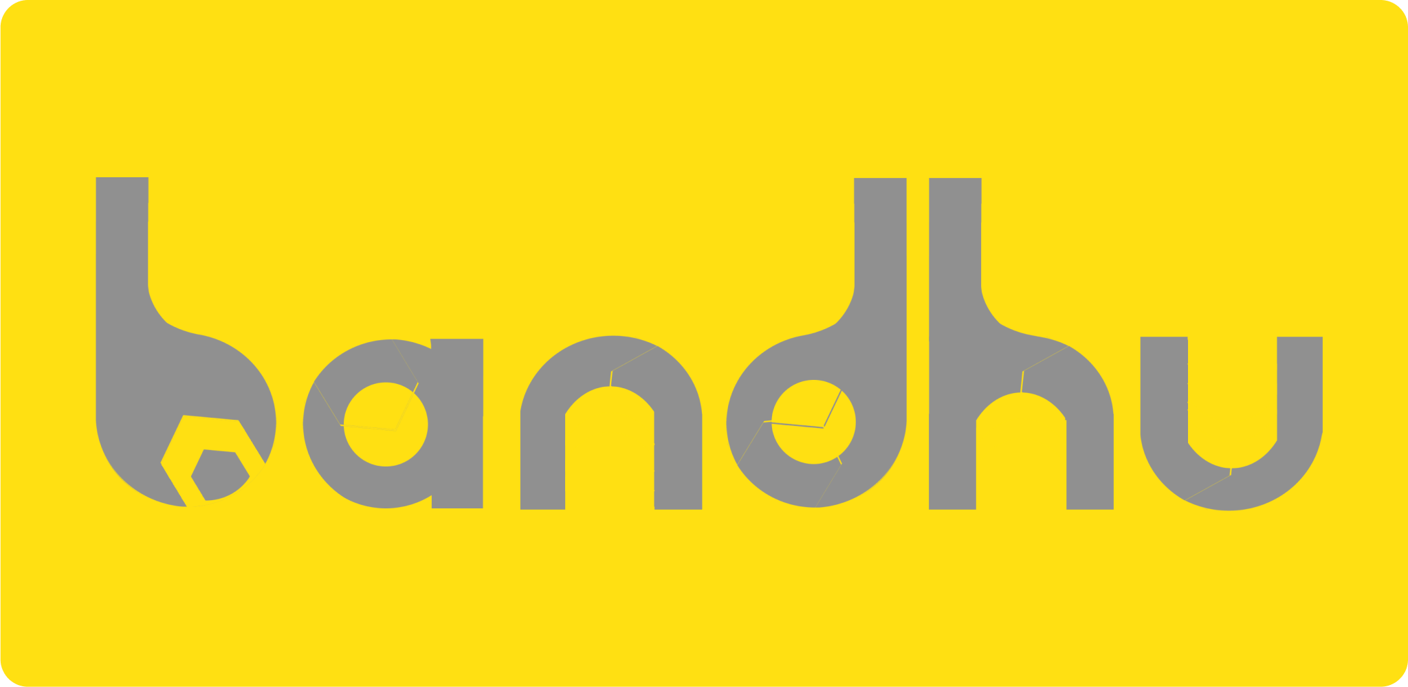 Bandhu Tech Inc.